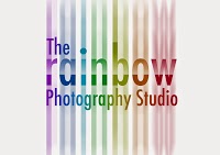 The Rainbow Photography Studio 1072515 Image 0